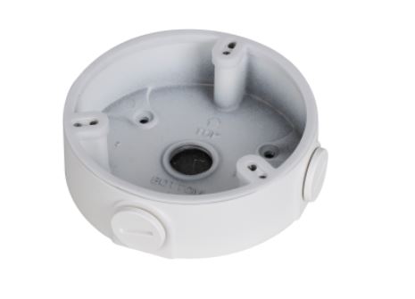 Junction box, DAHUA aluminijska kutija za slaganje PFA136