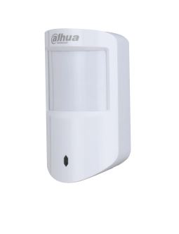 Senzor pokreta DAHUA, WiFi,PIR, bijeli