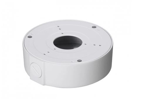 Junction box DAHUA, aluminijska kutija za slaganje PFA134