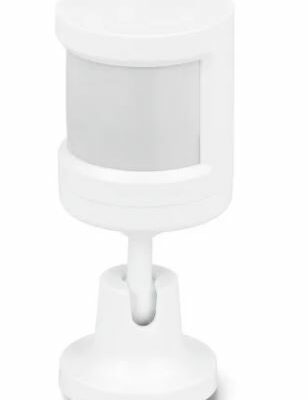MOES Senzor pokreta, PIR, ZigBee